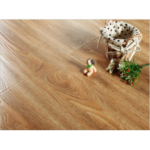 Hoja Laminate / Laminated del mejor vendedor